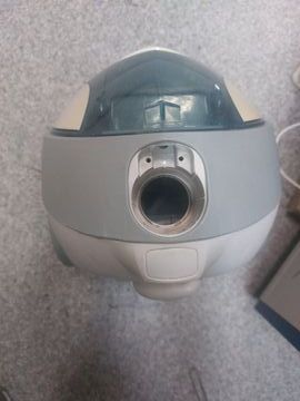 01-200777582: Zelmer 01z010