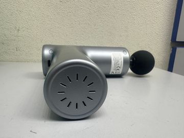 01-200775224: Skg f1 pro