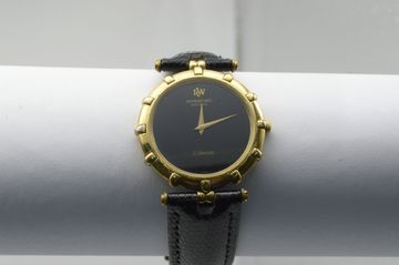 01-200779814: Raymond Weil 110-1127