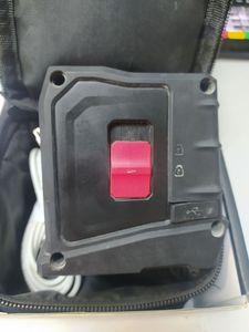 01-200771251: Vitals ll 2go