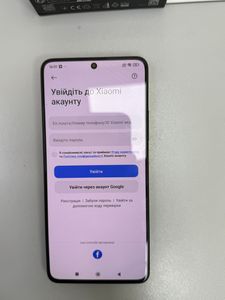 01-200778529: Xiaomi poco x6 pro 12/512gb