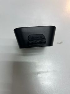 01-200778610: Havit sk921bt