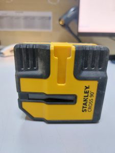 01-200780246: Stanley cross 90