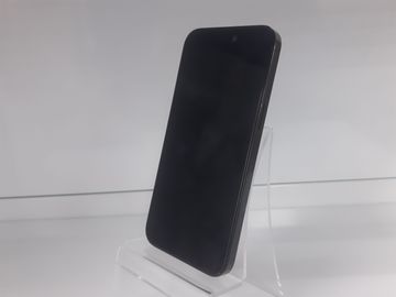 01-200780191: Apple iphone 14 pro max 128gb