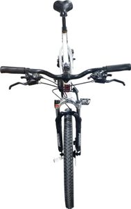 01-200620585: Cyco без моделі