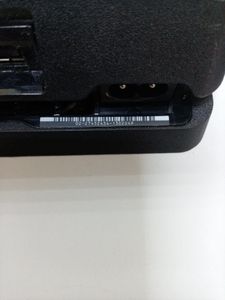 01-200780180: Sony playstation 4 slim 500gb