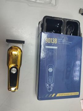 01-200780389: China 9013b