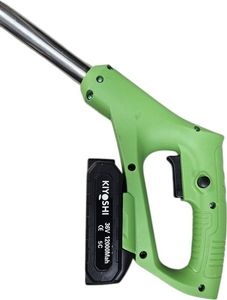 01-200626943:  36w 12000mah