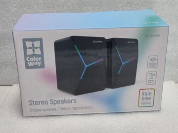 01-200780358: Colorway cpu01bk