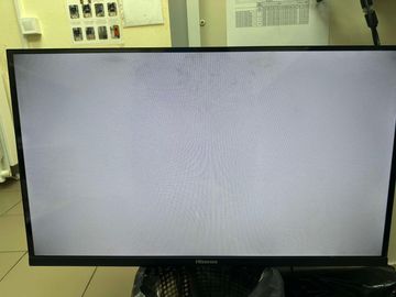 01-200781405: Hisense 32a5710fa