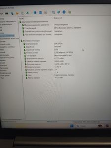 01-200781783: Lenovo 15/core i7-1255u ddr5/16gb ddr4/hdd *відсутній/ssd 512 gb/*інтегрована