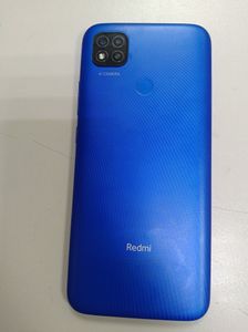 01-200781366: Xiaomi redmi 9c nfc 2/32gb