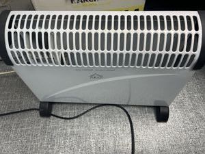 01-200781789: Dcg tc10 t 2000w