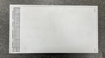 01-200748992: Microsoft xbox series s 512gb