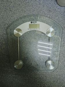 01-200781964: Вітек вітек