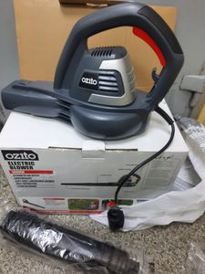 01-200782084: Ozito blw-1800