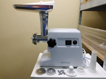 01-200782182: Bosch mfw3520w