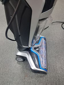 01-200774265: Bissell crosswave 2225n