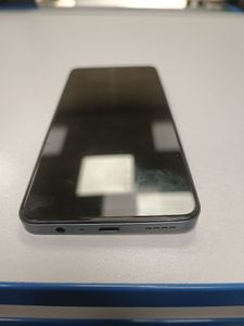 01-200782310: Realme c65 8/256gb