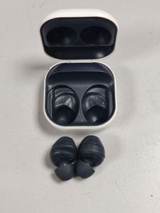 01-200782120: Samsung galaxy buds fe