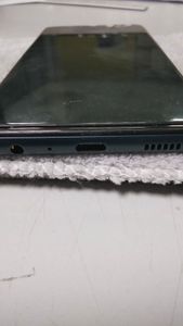 01-200781975: Samsung galaxy m13 sm-m135f 4/64gb