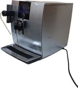 01-200501062: Jura impressa j9.3