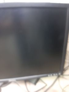 01-200783502: Dell e228wfp