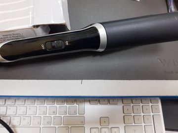 Б/в Плойка - без моделі 01-200783997