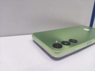 01-200784004: Samsung galaxy a05s sm-a057g 4/64gb