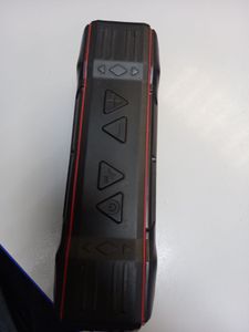 Б/у Акустика Perfeo grande 01-200777968