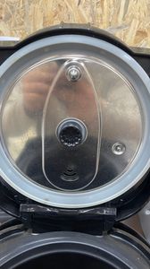 01-200748921: Tefal rk901