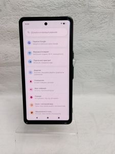 01-200784463: Google pixel 7 8/128gb