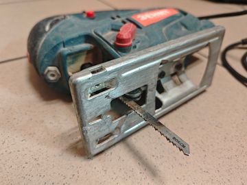 01-200785156: Зенит зпл-1050м