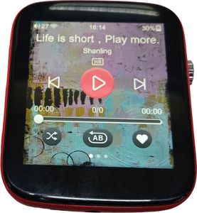 01-200785241: Shanling q1