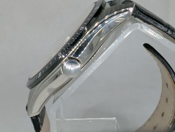 01-200784849: Rado 01.073.0502.3.115