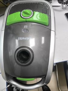 01-200784414: Laretti lr-vc8116