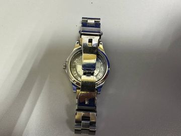 01-200783130: Marc Jacobs mbm3337