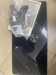 01-200785277: Samsung le32b530p7w