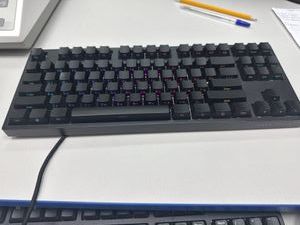 01-200771665: Dark Project kd87a