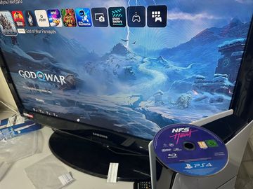 01-200771131: Sony playstation 5 825gb