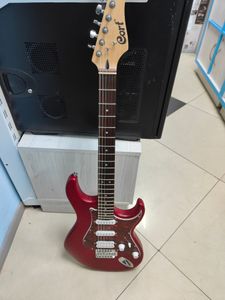 01-200785526: Cort g110