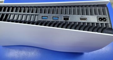 01-200778322: Sony playstation 5 825gb