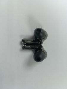 01-200786241: Oppo enco x2