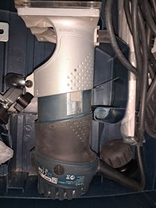 01-200622938: Bosch gkf 600