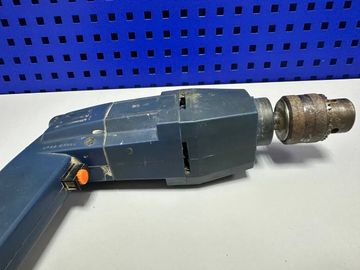 01-200786420: Без Виробника без моделі