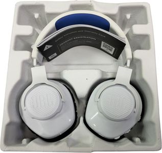 01-200545553: Jbl quantum 360p