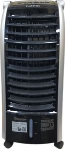 01-200590353: Klarstein maxfresh 10029394