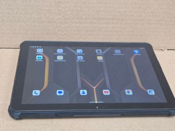 01-200786656: Oukitel rt7 12/256gb