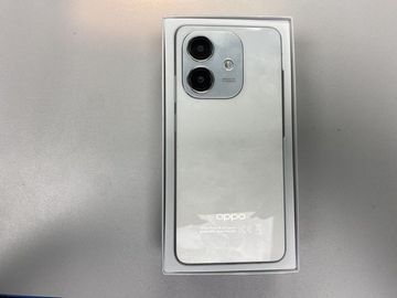 01-200783873: Oppo a3 4g 6/128gb