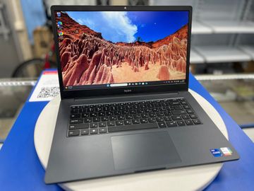 01-200741397: Xiaomi 15/core i7-11390h ddr4/8gb ddr4/ssd 512 gb/*інтегрована